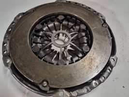 Volkswagen Touran I Pressure plate 124035410