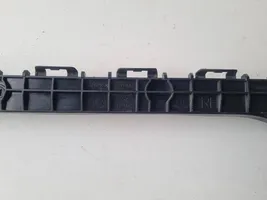 Toyota Auris E180 Support de pare-chocs arrière 52575-02100