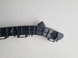 Toyota Auris E180 Support de pare-chocs arrière 52575-02100