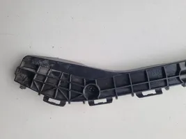 Toyota Auris E180 Support de pare-chocs arrière 52575-02100