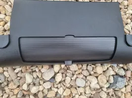 Opel Zafira C Glove box 13295816