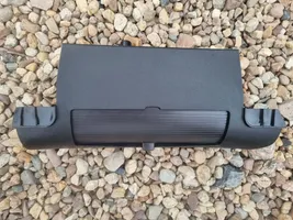 Opel Zafira C Glove box 13295816