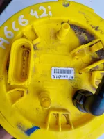 Audi A6 S6 C6 4F Kraftstoffpumpe im Tank 4F0919051AL