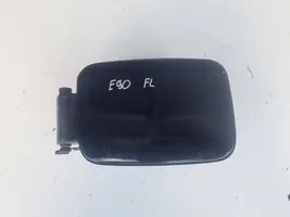 BMW 3 E90 E91 Sportello del serbatoio del carburante 7073961