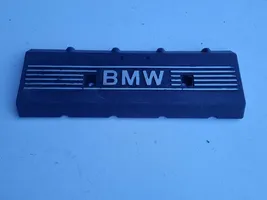 BMW 7 E32 Engine cover (trim) 1736004