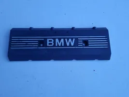 BMW 7 E32 Engine cover (trim) 1736004