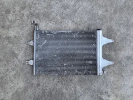 Volkswagen Polo IV 9N3 Radiateur condenseur de climatisation 6Q0820411K