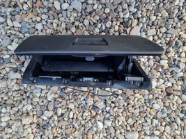 BMW 3 E90 E91 Glove box set 7075479