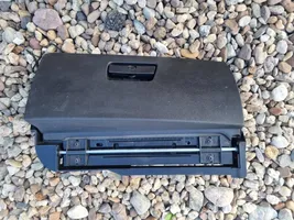 BMW 3 E90 E91 Glove box set 7075479