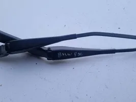 BMW 3 E90 E91 Windshield/front glass wiper blade 7253386