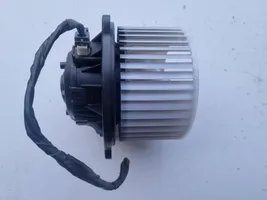 Hyundai i20 (GB IB) Heater fan/blower F00S3B2542