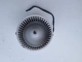 Hyundai i20 (GB IB) Soplador/ventilador calefacción F00S3B2542