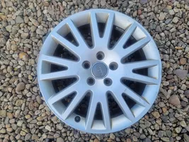 Audi A6 S6 C6 4F R17 alloy rim 4F0601025AC