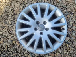 Audi A6 S6 C6 4F R17 alloy rim 4F0601025AK