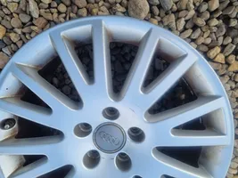 Audi A6 S6 C6 4F R17 alloy rim 4F0601025AK