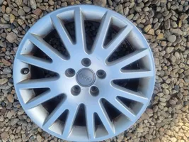 Audi A6 S6 C6 4F R17 alloy rim 4F0601025AK