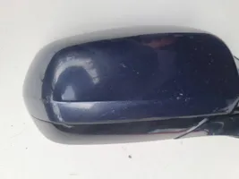 Chrysler Sebring (JS) Front door electric wing mirror 