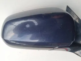 Chrysler Sebring (JS) Front door electric wing mirror 