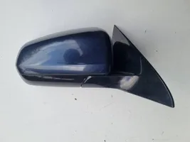 Chrysler Sebring (JS) Front door electric wing mirror 