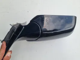 Chrysler Sebring (JS) Front door electric wing mirror 