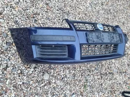 Fiat Stilo Paraurti anteriore 