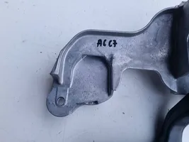 Audi A6 S6 C7 4G Pedal de freno 4G1723117