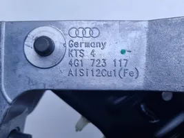 Audi A6 S6 C7 4G Jarrupoljin 4G1723117