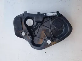 Audi A6 S6 C7 4G Altre centraline/moduli 4F0839004