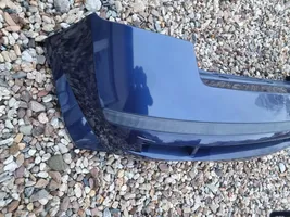 Fiat Stilo Rear bumper 