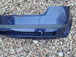 Fiat Stilo Rear bumper 