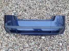 Fiat Stilo Rear bumper 