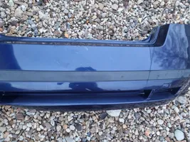 Fiat Stilo Rear bumper 