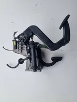 Volkswagen II LT Pedal assembly 2D0721111A