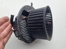 Volkswagen Golf V Ventola riscaldamento/ventilatore abitacolo 3C0907521B