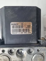 Ford Mondeo Mk III Pompe ABS 0265950076
