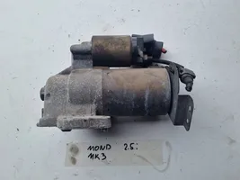 Ford Mondeo Mk III Starter motor 93BBKD