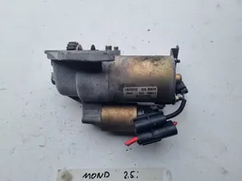 Ford Mondeo Mk III Starter motor 93BBKD