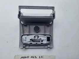 Ford Mondeo Mk III Inne oświetlenie wnętrza kabiny 1S71-F045B54-A