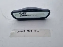 Ford Mondeo Mk III Specchietto retrovisore (interno) 