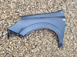 Opel Astra H Fender 