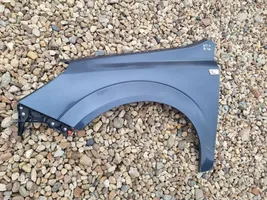 Opel Astra H Fender 