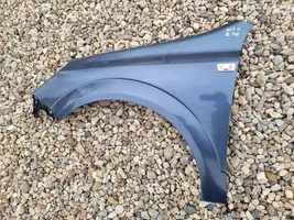 Opel Astra H Fender 