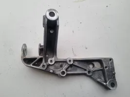 Seat Leon (1P) Braccio di controllo sospensione anteriore inferiore/braccio oscillante 1K0199296F