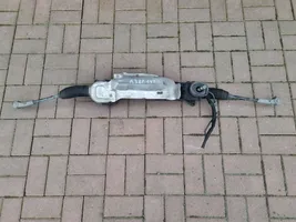 Audi A3 S3 8P Steering rack 1K0909144J