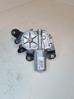 Renault Zoe Rear window wiper motor 