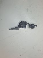 Renault Clio V Holder (bracket) 