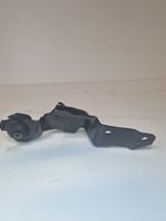 Renault Clio V Holder (bracket) 