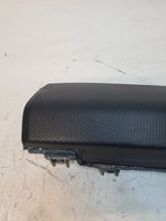 Renault Clio V Panelės apdailos skydas (centrinis) 