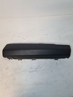 Renault Clio V Panneau de garniture console centrale 