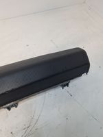 Renault Clio V Dashboard center trim panel 